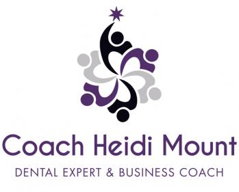 HEIDI MOUNT